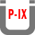 Technisches Prüfzeugnis mit PI-X-Kennung – Prüfzeichen der Geräuschklasse I