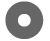 Prinzip Lochscheibe – schwankender Wasserverbrauch Prinzip Lochscheibe – schwankender Wasserverbrauch